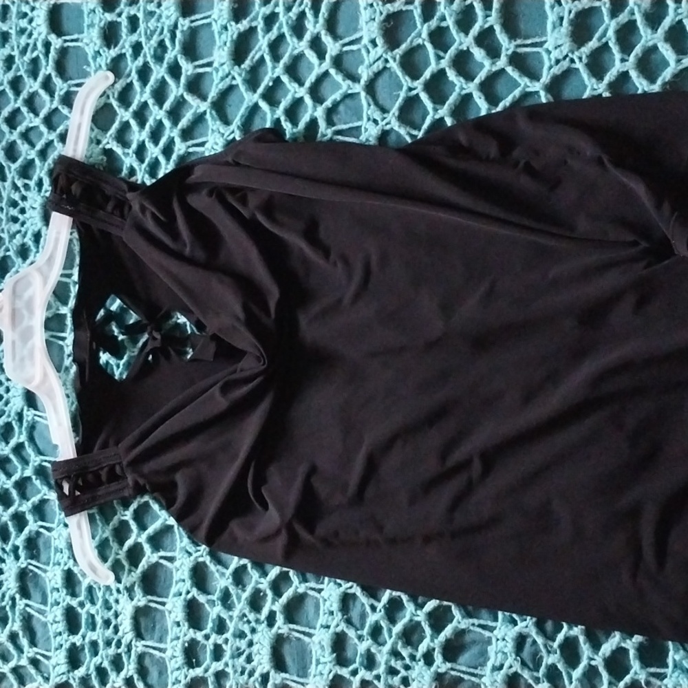 Women's top